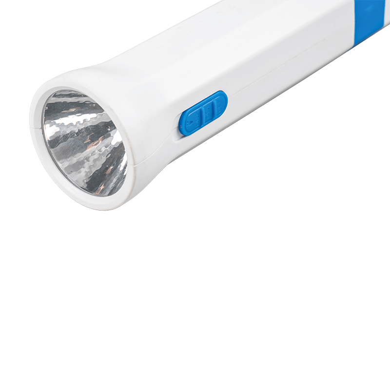 FF-808 Pembongkaran Senter dengan Lampu LED Baterai Asam Timbal 400MAh Pemukul Nyamuk Listrik Rumah FF-808 Pembongkaran Senter dengan Lampu LED Baterai Asam Timbal 400MAh Pemukul Nyamuk Listrik Rumah