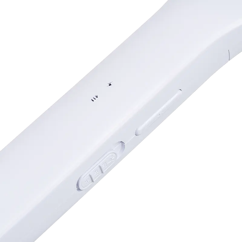 FF-886 500mAh Pola Bordir Api Lampu Pemukul Nyamuk Listrik Dasar USB FF-886 500mAh Pola Bordir Api Lampu Pemukul Nyamuk Listrik Dasar USB