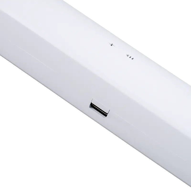 FF-886 500mAh Pola Bordir Api Lampu Pemukul Nyamuk Listrik Dasar USB FF-886 500mAh Pola Bordir Api Lampu Pemukul Nyamuk Listrik Dasar USB