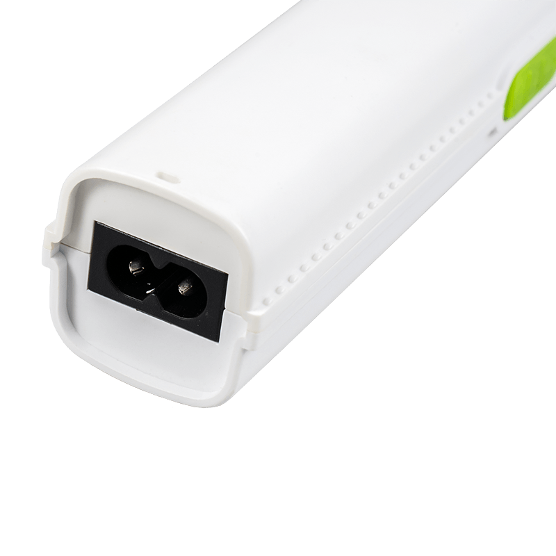 FF-987A Pemukul Nyamuk Listrik Baterai Asam Timbal Kawat Angka Delapan Dua Warna 400MAh dengan Lampu FF-987A Pemukul Nyamuk Listrik Baterai Asam Timbal Kawat Angka Delapan Dua Warna 400MAh dengan Lampu