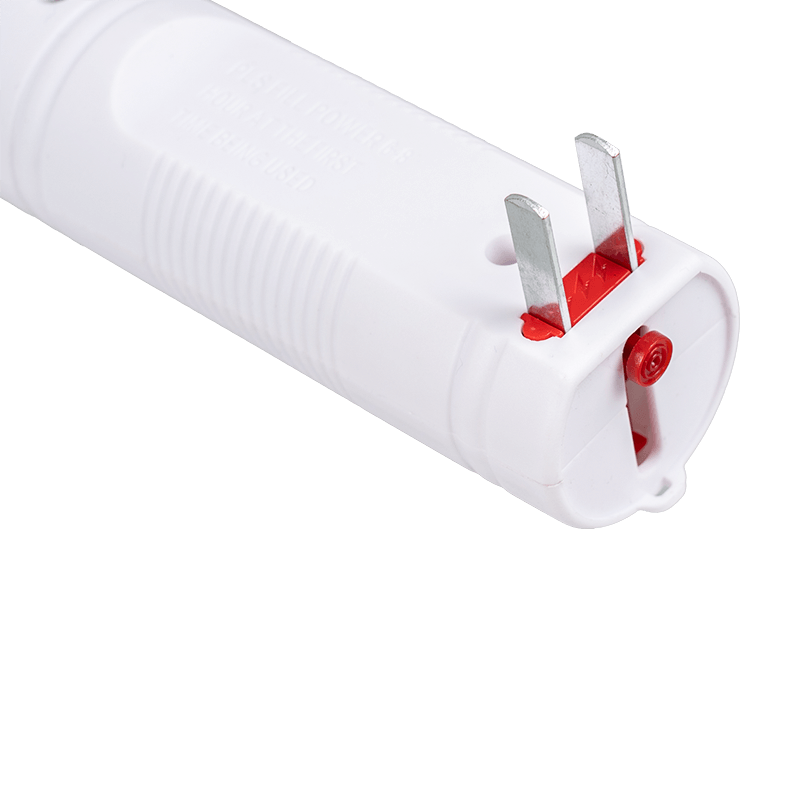 FF-006 400mAh baterai timbal-asam 3 warna pemukul nyamuk listrik rumah FF-006 400mAh baterai timbal-asam 3 warna pemukul nyamuk listrik rumah