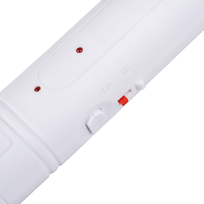 FF-006 400mAh baterai timbal-asam 3 warna pemukul nyamuk listrik rumah FF-006 400mAh baterai timbal-asam 3 warna pemukul nyamuk listrik rumah