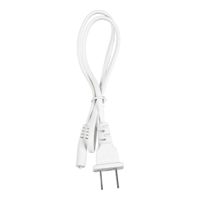 Baterai Asam Timbal LED 3 Warna FF-002 400mAh dengan Pemukul Nyamuk Listrik Steker Baterai Asam Timbal LED 3 Warna FF-002 400mAh dengan Pemukul Nyamuk Listrik Steker