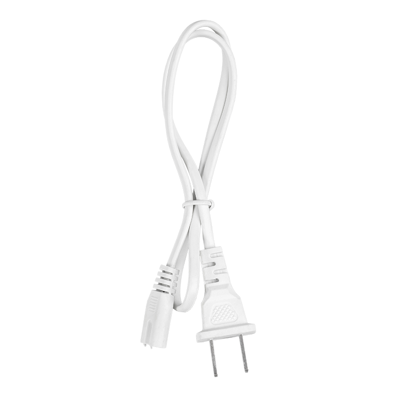 FF-987A Pemukul Nyamuk Listrik Baterai Asam Timbal Kawat Angka Delapan Dua Warna 400MAh dengan Lampu FF-987A Pemukul Nyamuk Listrik Baterai Asam Timbal Kawat Angka Delapan Dua Warna 400MAh dengan Lampu