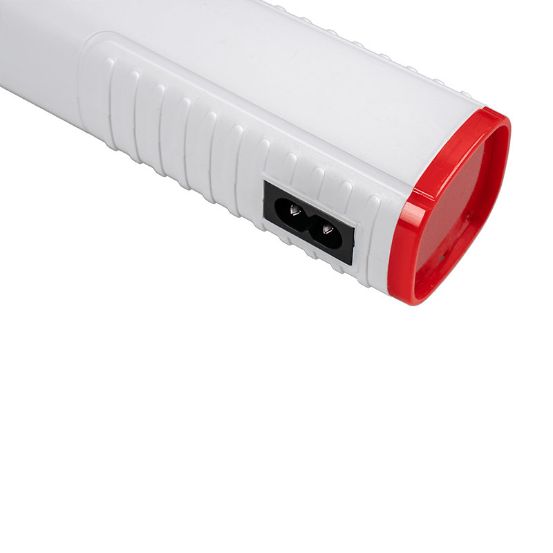 FF-001 Pemukul nyamuk elektrik 400mA 3 warna dengan kawat angka delapan FF-001 Pemukul nyamuk elektrik 400mA 3 warna dengan kawat angka delapan