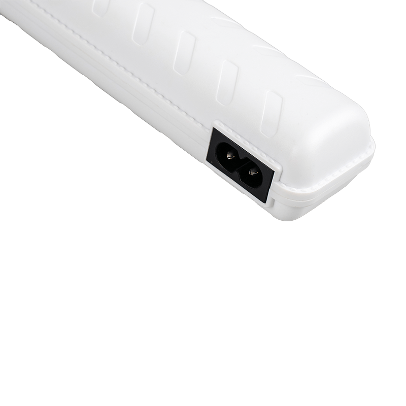 Pemukul nyamuk elektrik 3 warna FF-783A 400mAh dengan kabel ringan dan angka delapan Pemukul nyamuk elektrik 3 warna FF-783A 400mAh dengan kabel ringan dan angka delapan
