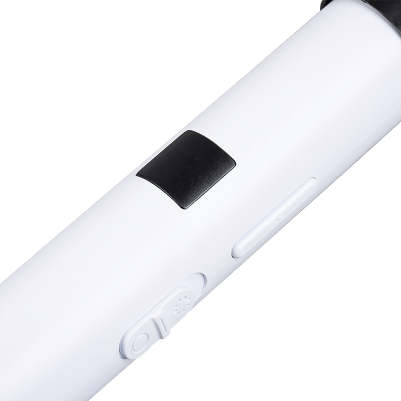 Lampu Pola Bordir FF-882A 1200MAh Pemukul Nyamuk Elektrik Dasar USB dengan Layar Lampu Pola Bordir FF-882A 1200MAh Pemukul Nyamuk Elektrik Dasar USB dengan Layar
