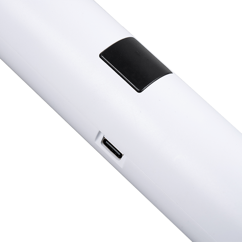 Lampu Pola Bordir FF-882A 1200MAh Pemukul Nyamuk Elektrik Dasar USB dengan Layar Lampu Pola Bordir FF-882A 1200MAh Pemukul Nyamuk Elektrik Dasar USB dengan Layar