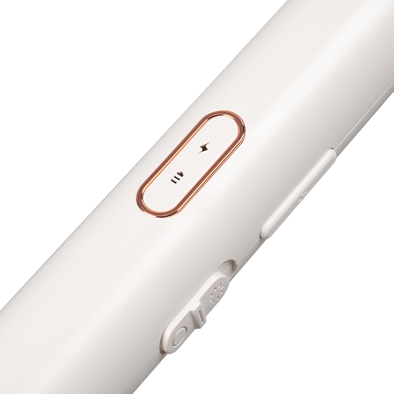 FF-883 1200mAh Pola Bordir Lampu USB Pemukul Nyamuk Listrik Isi Ulang FF-883 1200mAh Pola Bordir Lampu USB Pemukul Nyamuk Listrik Isi Ulang
