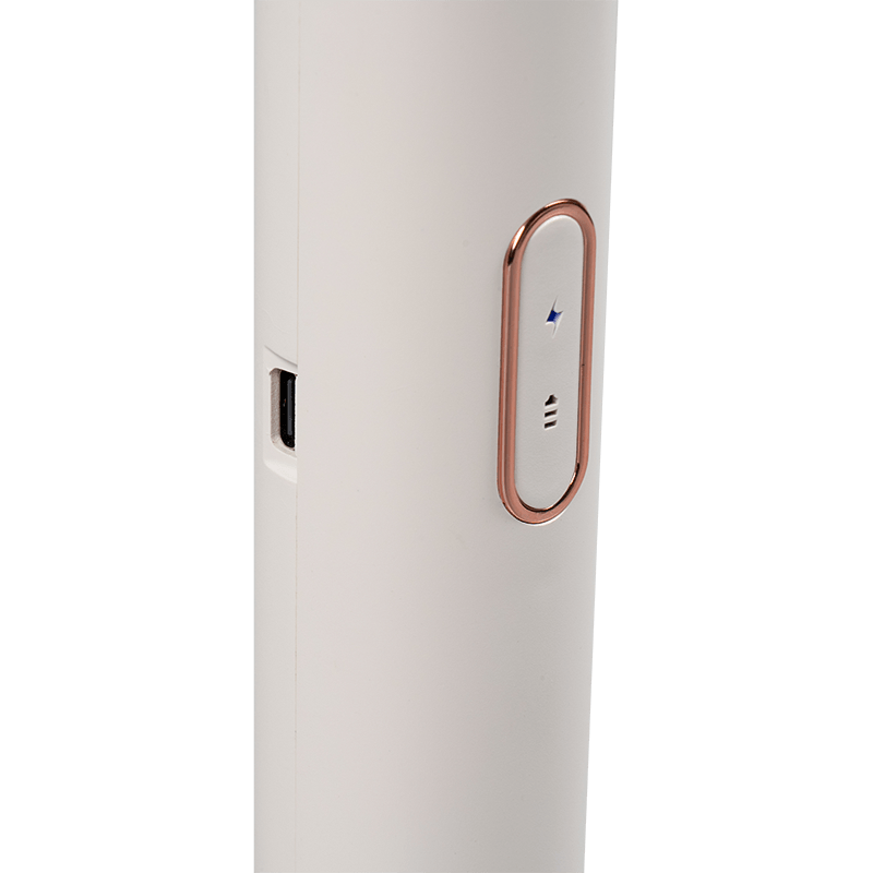 FF-883 1200mAh Pola Bordir Lampu USB Pemukul Nyamuk Listrik Isi Ulang FF-883 1200mAh Pola Bordir Lampu USB Pemukul Nyamuk Listrik Isi Ulang