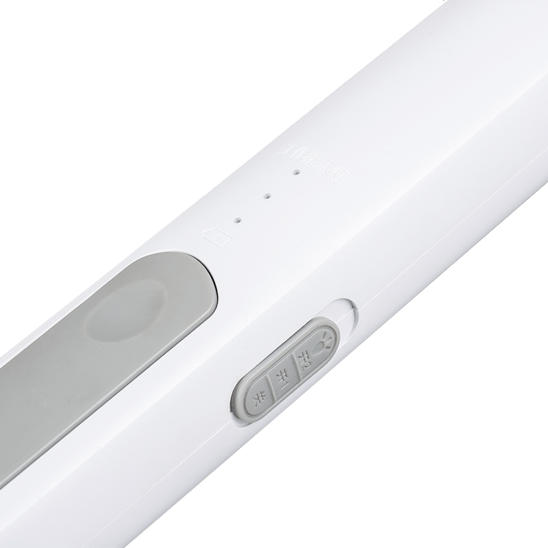 FF-888 Pemukul Nyamuk LED Lima Tingkat 1200mAh USB Isi Ulang FF-888 Pemukul Nyamuk LED Lima Tingkat 1200mAh USB Isi Ulang
