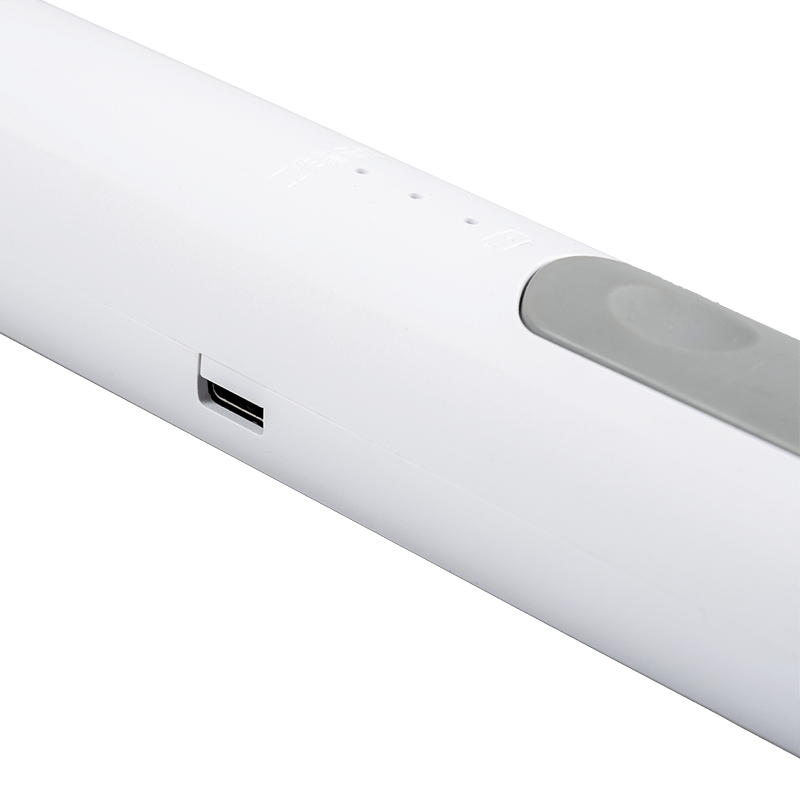 FF-888 Pemukul Nyamuk LED Lima Tingkat 1200mAh USB Isi Ulang FF-888 Pemukul Nyamuk LED Lima Tingkat 1200mAh USB Isi Ulang