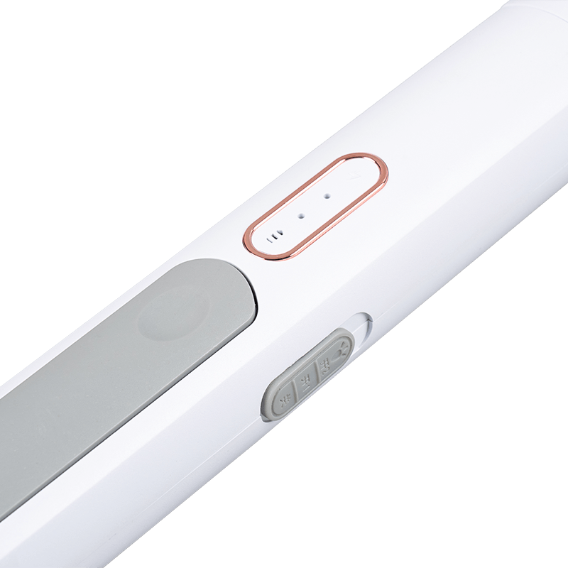 FF-888 Pemukul Nyamuk LED Bulat 1200mAh USB Isi Ulang FF-888 Pemukul Nyamuk LED Bulat 1200mAh USB Isi Ulang