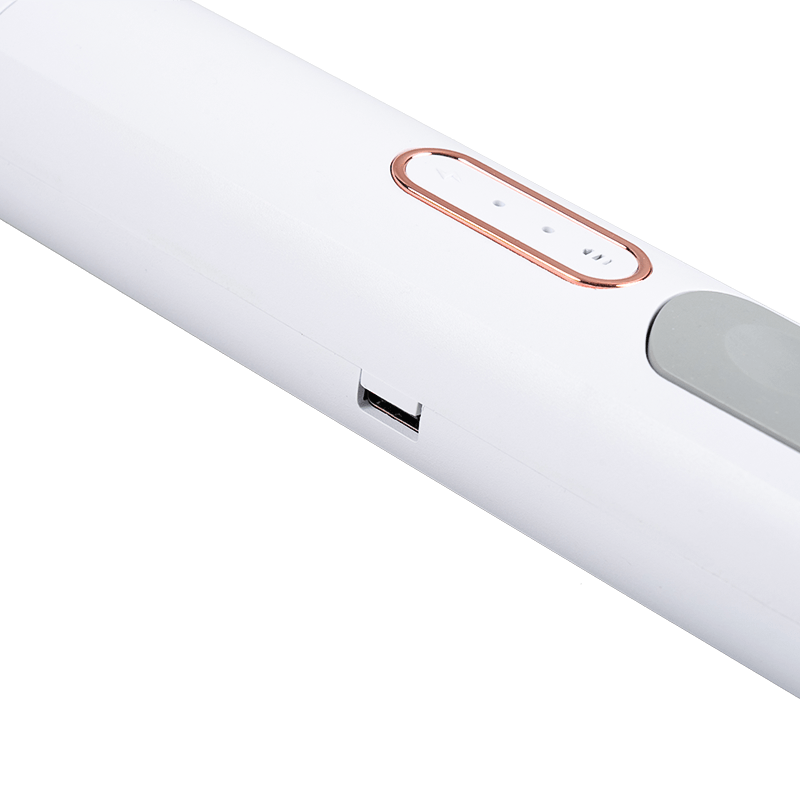 FF-888 Pemukul Nyamuk LED Bulat 1200mAh USB Isi Ulang FF-888 Pemukul Nyamuk LED Bulat 1200mAh USB Isi Ulang